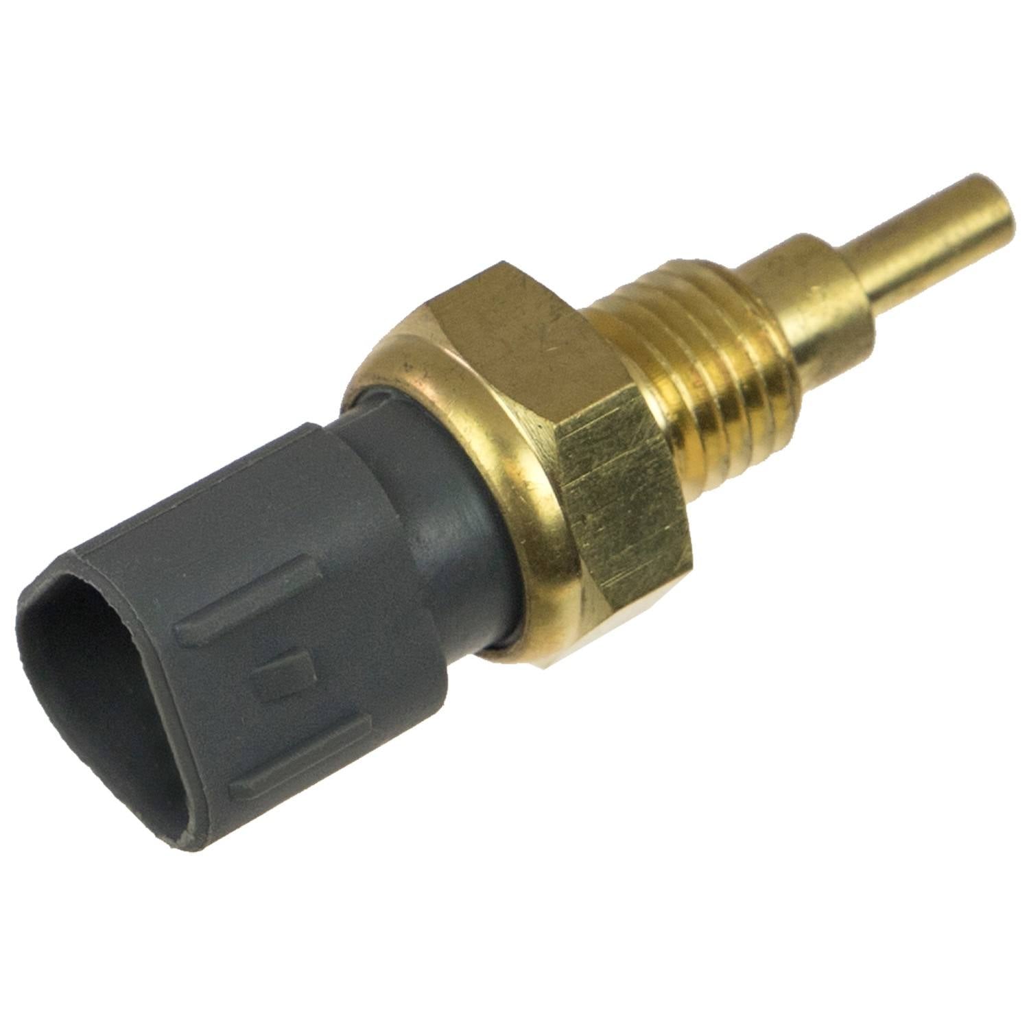 Global Parts Distributors LLC Engine Coolant Temperature Sensor  top view frsport 1712620