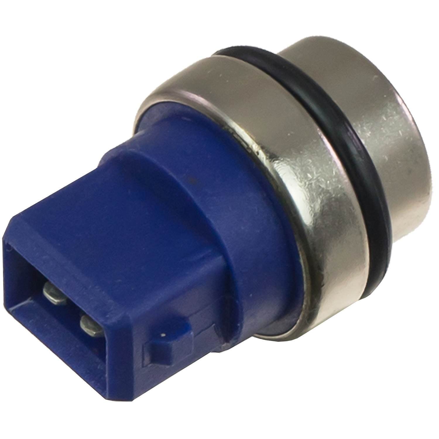 Global Parts Distributors LLC Engine Coolant Temperature Sensor  top view frsport 1712623