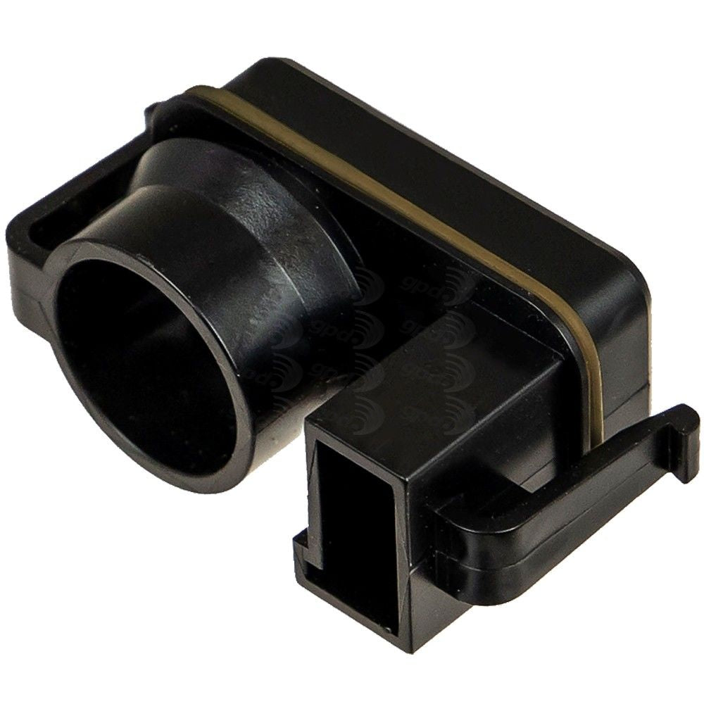 Global Parts Distributors LLC HVAC Heater Core Temperature Sensor  top view frsport 1712668