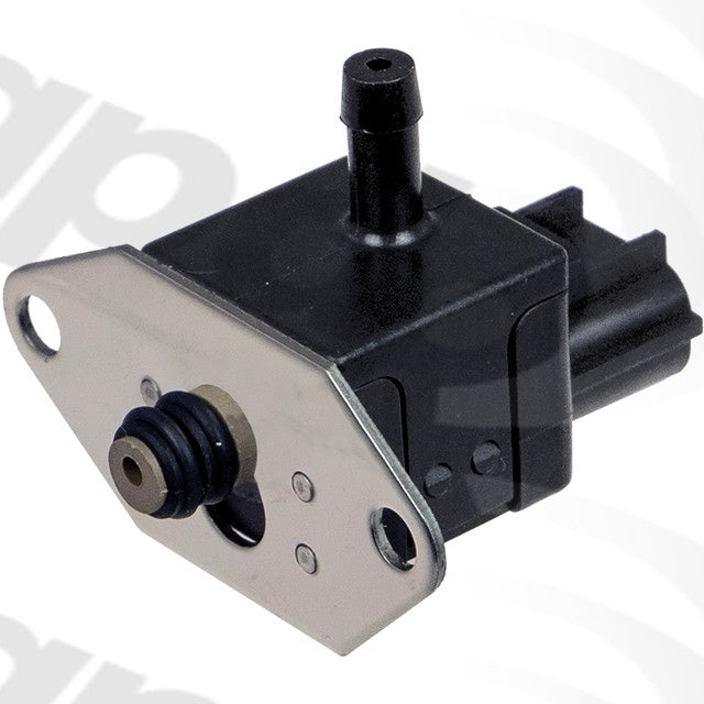 Global Parts Distributors LLC Fuel Injection Pressure Sensor  top view frsport 1811237