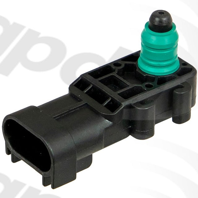 Global Parts Distributors LLC Fuel Tank Pressure Sensor  top view frsport 1811241