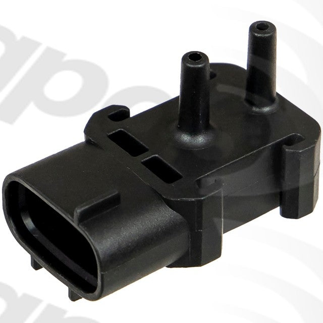 Global Parts Distributors LLC Fuel Tank Pressure Sensor  top view frsport 1811244