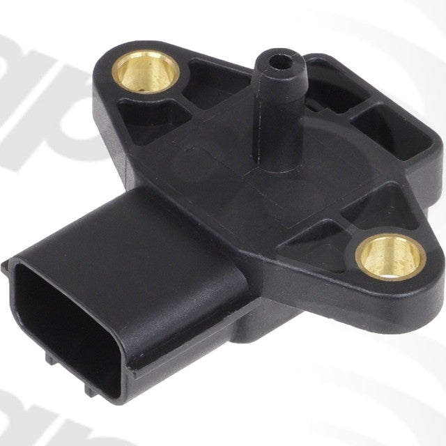 Global Parts Distributors LLC Fuel Tank Pressure Sensor  top view frsport 1811245