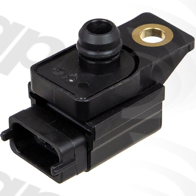 Global Parts Distributors LLC Fuel Tank Pressure Sensor  top view frsport 1811246