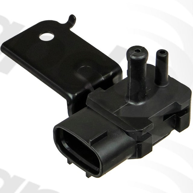 Global Parts Distributors LLC Fuel Tank Pressure Sensor  top view frsport 1811247