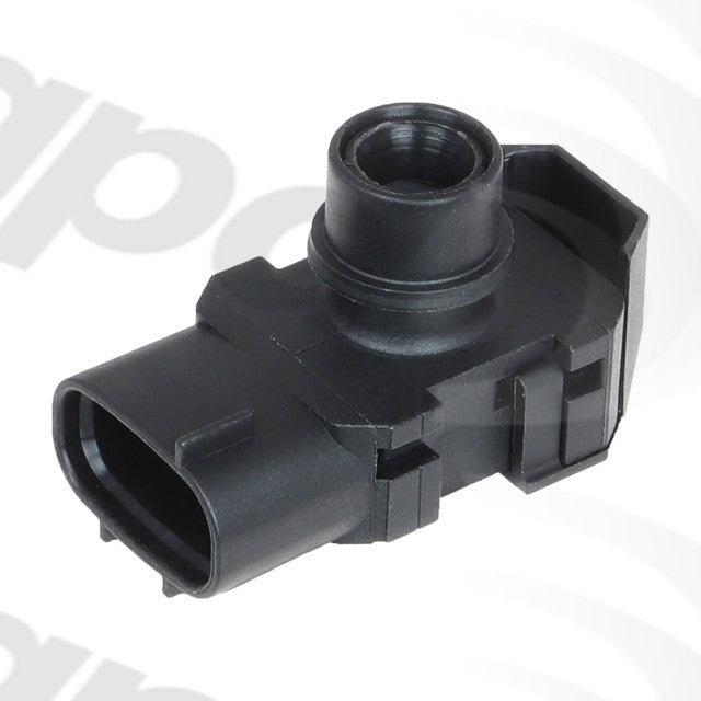 Global Parts Distributors LLC Fuel Tank Pressure Sensor  top view frsport 1811249