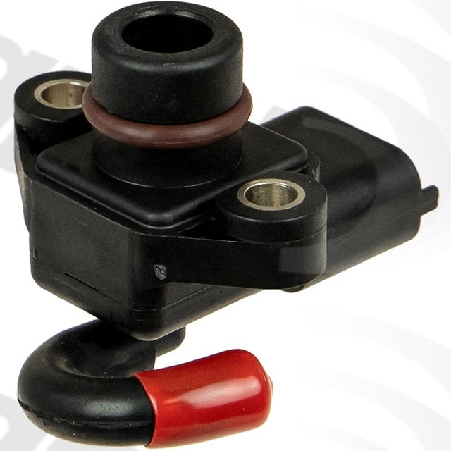 Global Parts Distributors LLC Fuel Tank Pressure Sensor  top view frsport 1811250