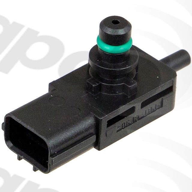 Global Parts Distributors LLC Fuel Tank Pressure Sensor  top view frsport 1811253