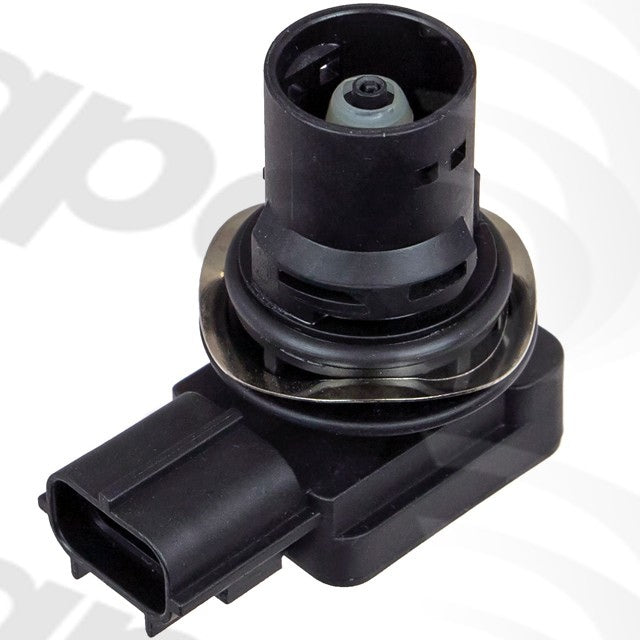 Global Parts Distributors LLC Fuel Tank Pressure Sensor  top view frsport 1811255