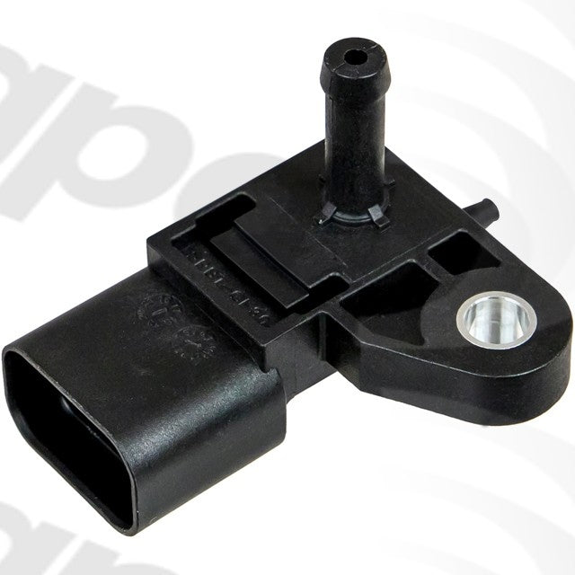 Global Parts Distributors LLC Fuel Tank Pressure Sensor  top view frsport 1811261