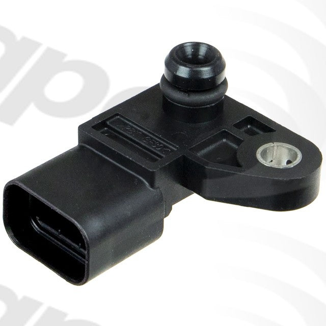 Global Parts Distributors LLC Fuel Tank Pressure Sensor  top view frsport 1811264