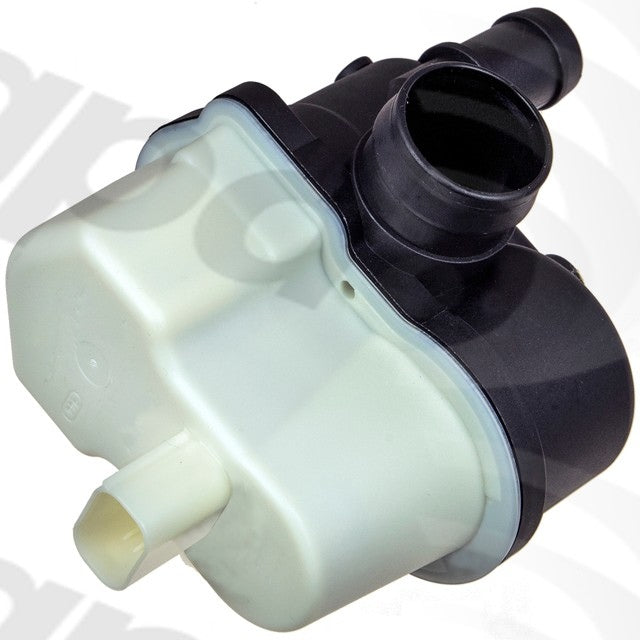 Global Parts Distributors LLC Fuel Tank Pressure Sensor  top view frsport 1811278