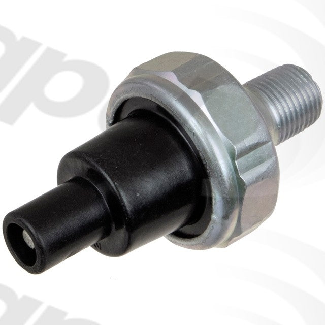 Global Parts Distributors LLC Fuel Injection Pressure Sensor  top view frsport 1811280