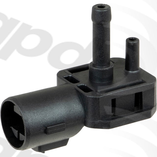 Global Parts Distributors LLC Fuel Tank Pressure Sensor  top view frsport 1811313