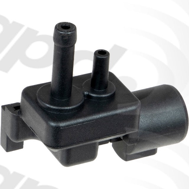 global parts distributors llc fuel tank pressure sensor  frsport 1811319