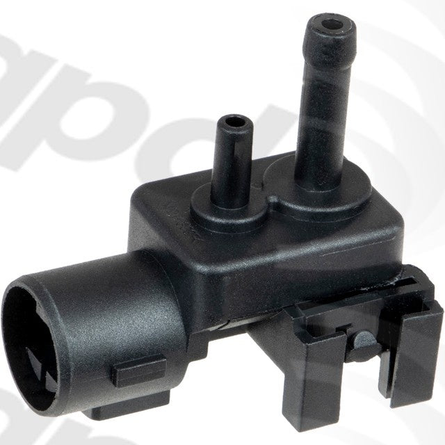 Global Parts Distributors LLC Fuel Tank Pressure Sensor  top view frsport 1811319