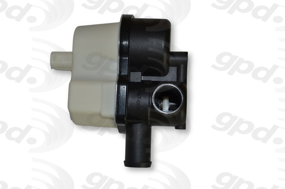 global parts distributors llc fuel tank pressure sensor  frsport 1811358