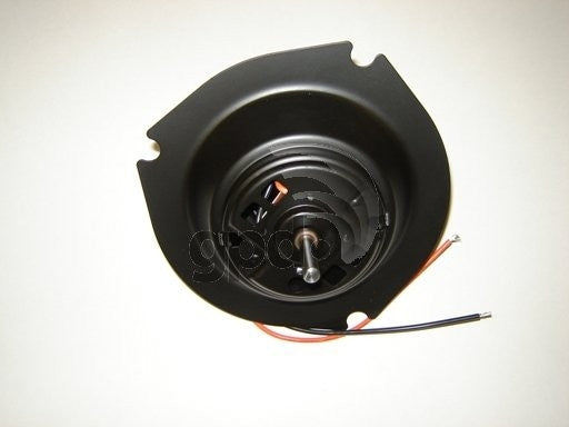 global parts distributors llc hvac blower motor  frsport 2311283