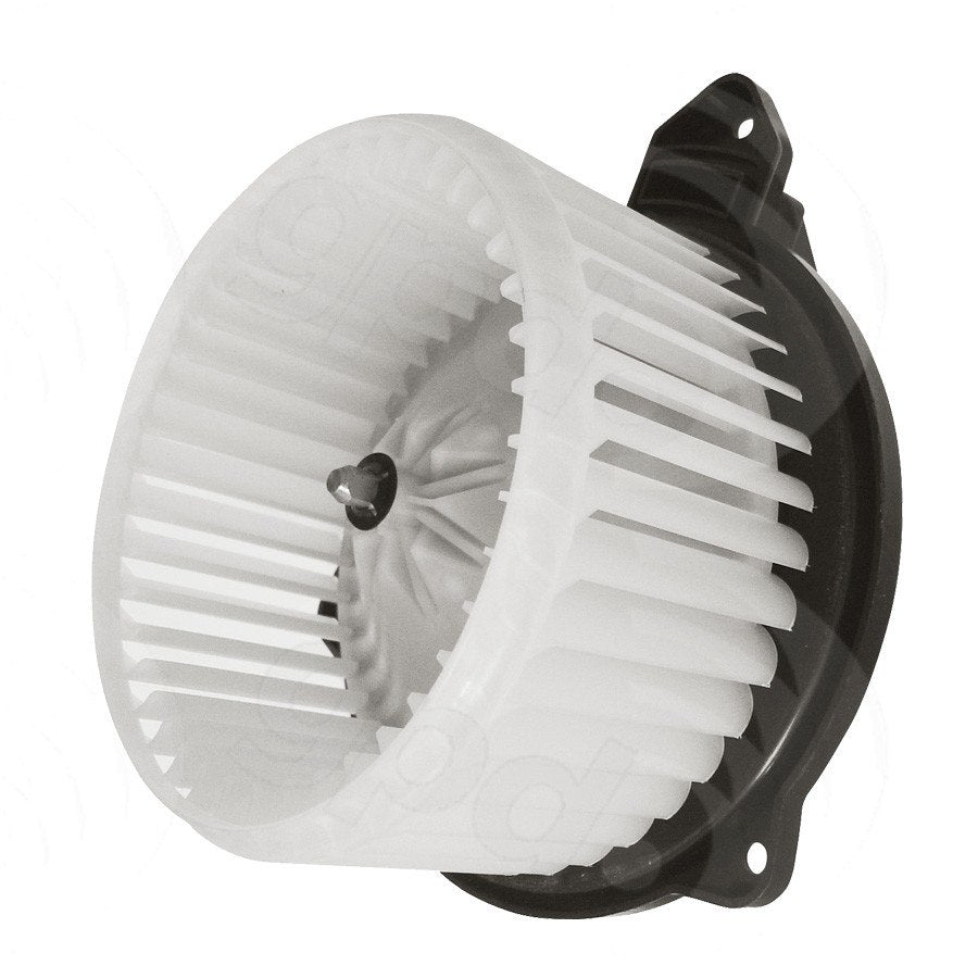 Global Parts Distributors LLC HVAC Blower Motor  top view frsport 2311512