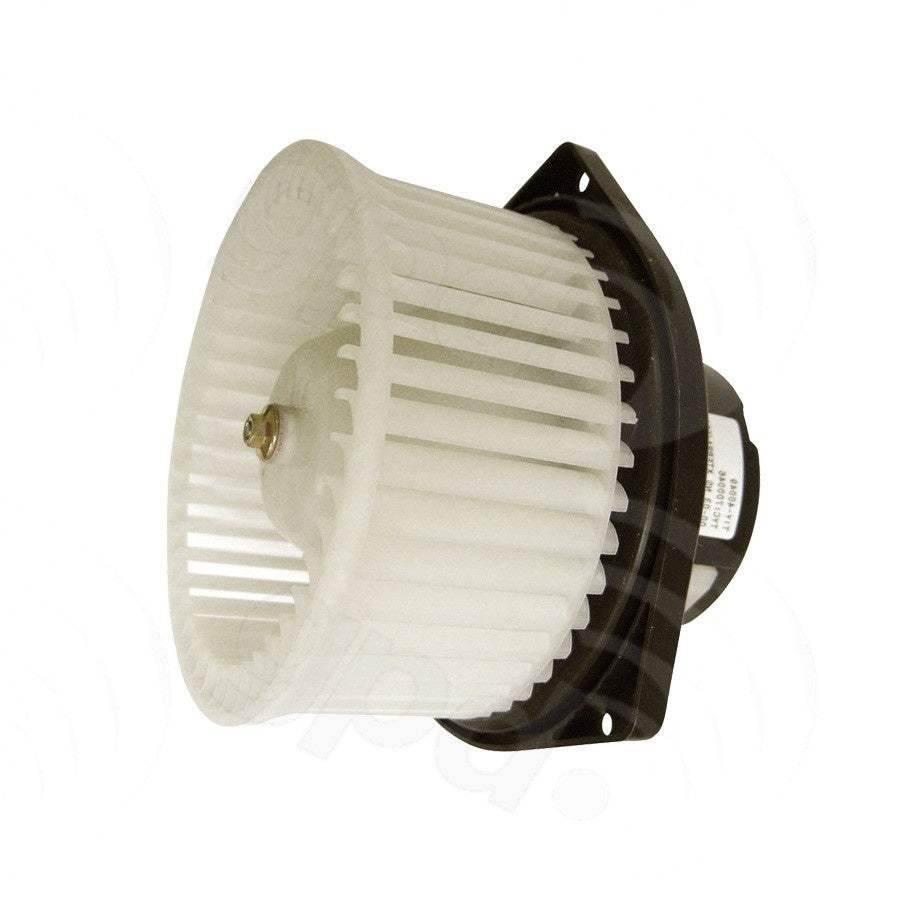 global parts distributors llc hvac blower motor  frsport 2311545