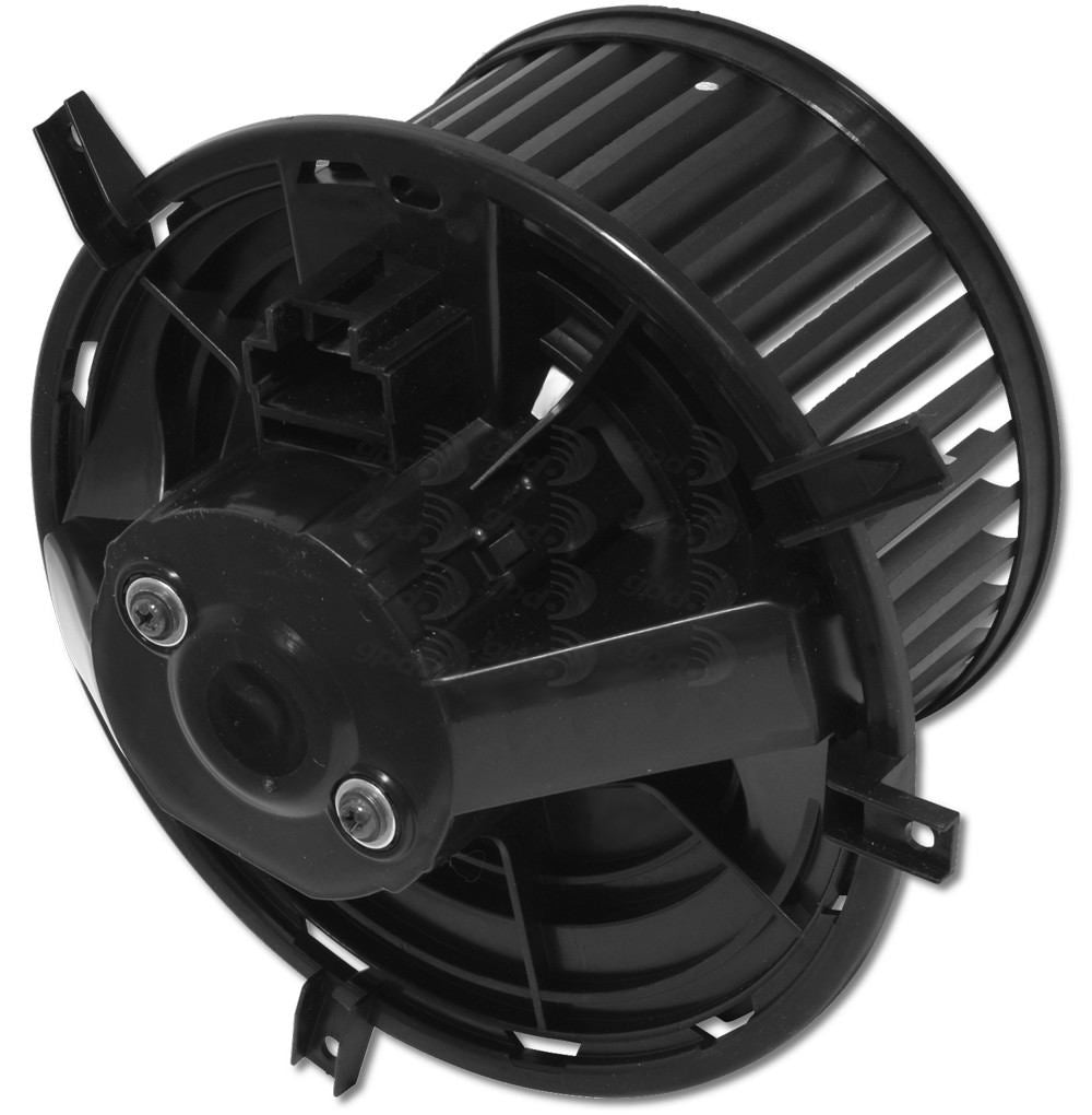 global parts distributors llc hvac blower motor  frsport 2312005