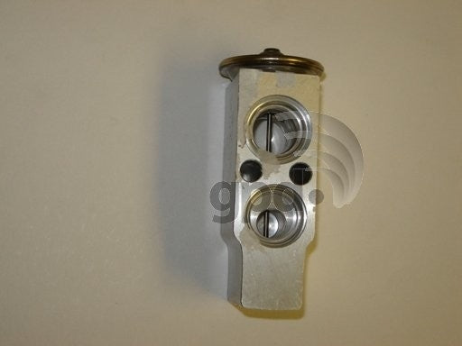 global parts distributors llc a/c expansion valve  frsport 3411293