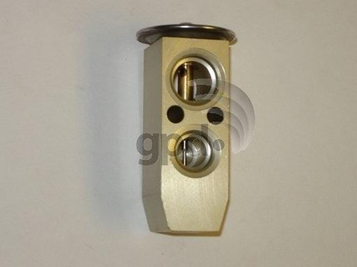 global parts distributors llc a/c expansion valve  frsport 3411341