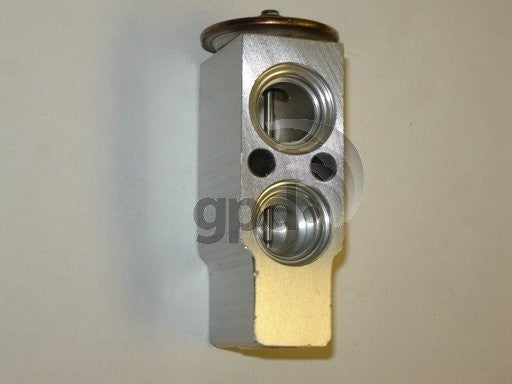 global parts distributors llc a/c expansion valve  frsport 3411356