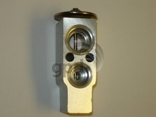 global parts distributors llc a/c expansion valve  frsport 3411383