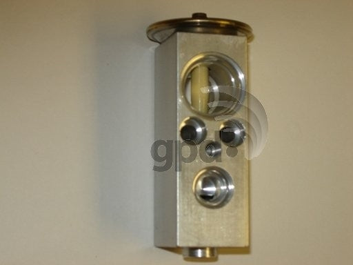 global parts distributors llc a/c expansion valve  frsport 3411394