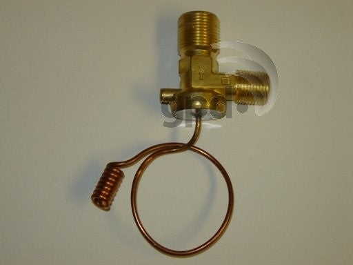 global parts distributors llc a/c expansion valve  frsport 3411431