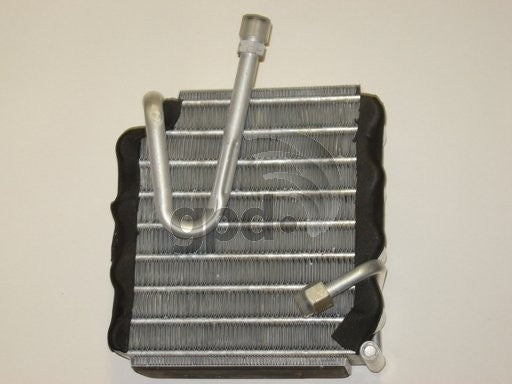 global parts distributors llc a/c evaporator core  frsport 4711266