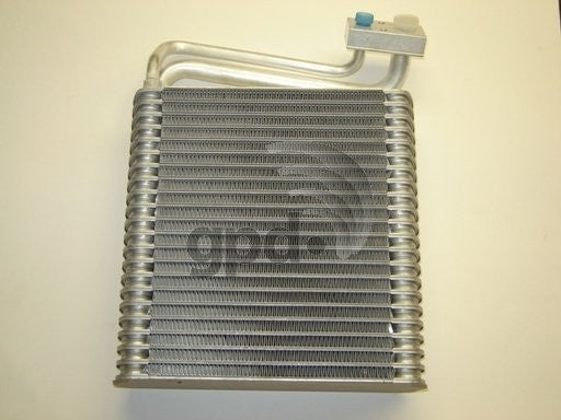 Global Parts Distributors LLC A/C Evaporator Core  top view frsport 4711288