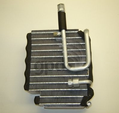 global parts distributors llc a/c evaporator core  frsport 4711289