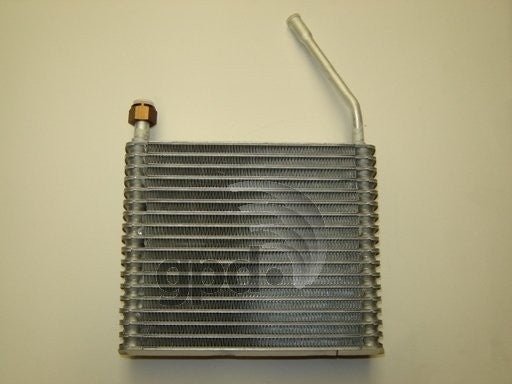 global parts distributors llc a/c evaporator core  frsport 4711295