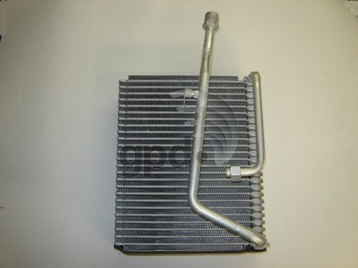 global parts distributors llc a/c evaporator core  frsport 4711324