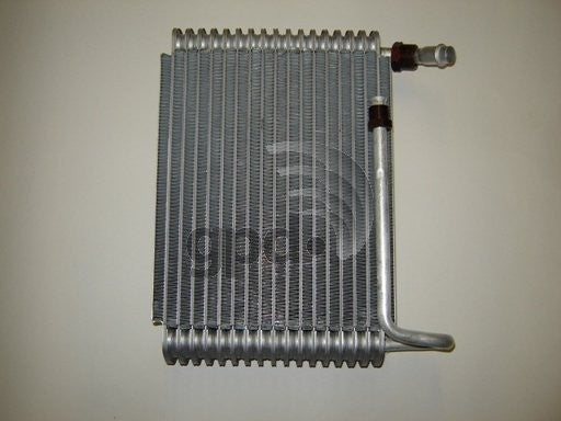 global parts distributors llc a/c evaporator core  frsport 4711328