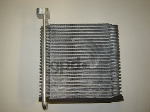 global parts distributors llc a/c evaporator core  frsport 4711344