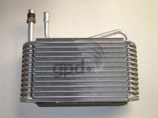 global parts distributors llc a/c evaporator core  frsport 4711366