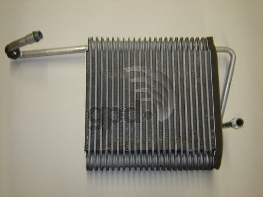 global parts distributors llc a/c evaporator core  frsport 4711413