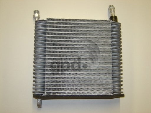 global parts distributors llc a/c evaporator core  frsport 4711423