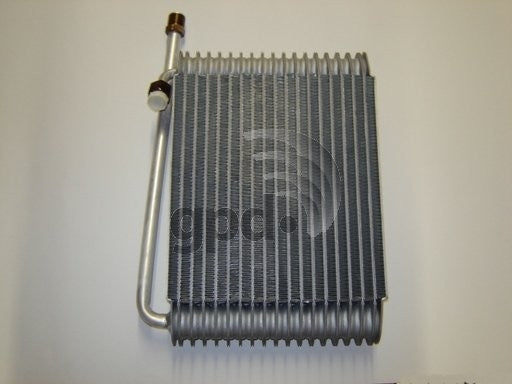 global parts distributors llc a/c evaporator core  frsport 4711424