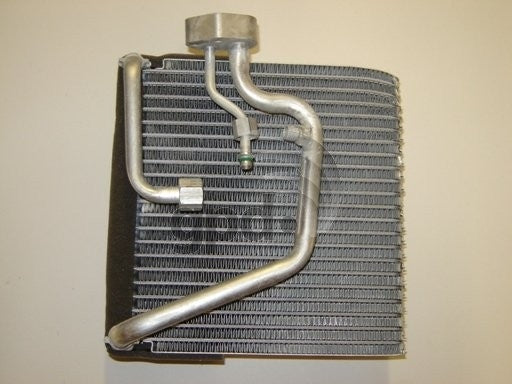 global parts distributors llc a/c evaporator core  frsport 4711460