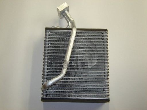 global parts distributors llc a/c evaporator core  frsport 4711495