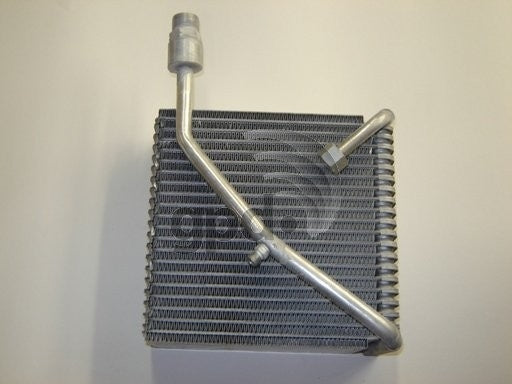 global parts distributors llc a/c evaporator core  frsport 4711503