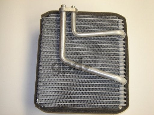 global parts distributors llc a/c evaporator core  frsport 4711520