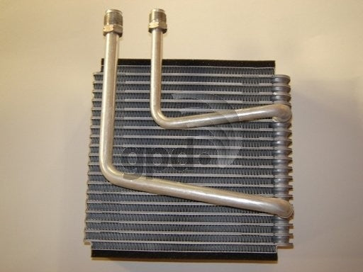 global parts distributors llc a/c evaporator core  frsport 4711529