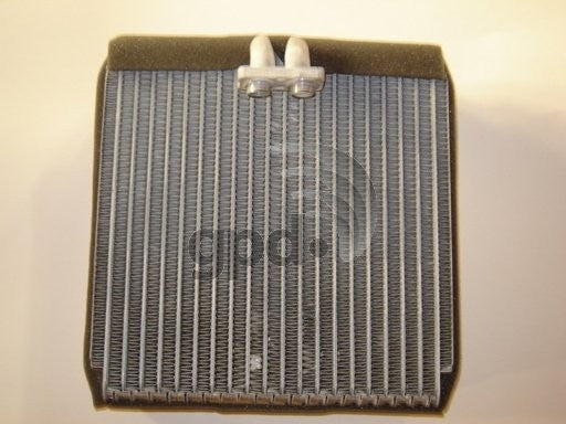 global parts distributors llc a/c evaporator core  frsport 4711530