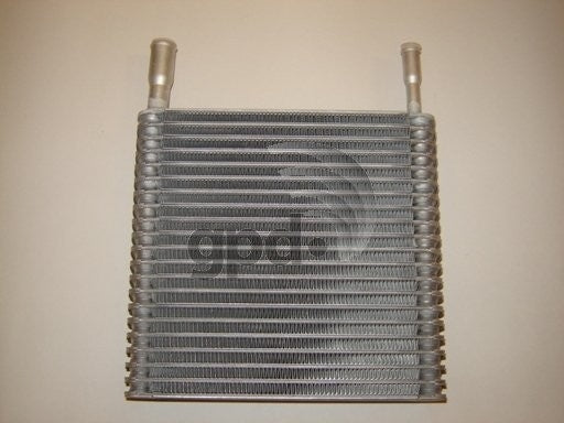 global parts distributors llc a/c evaporator core  frsport 4711538