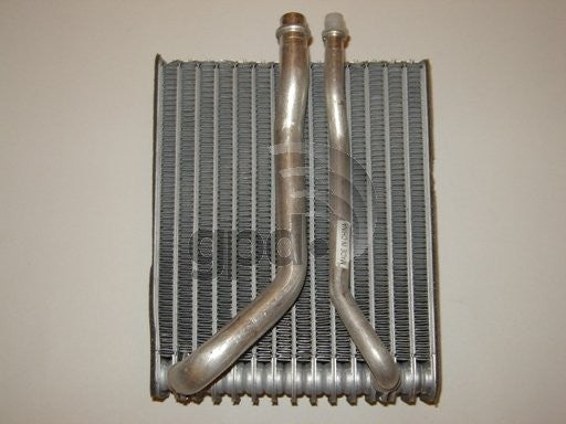 global parts distributors llc a/c evaporator core  frsport 4711545